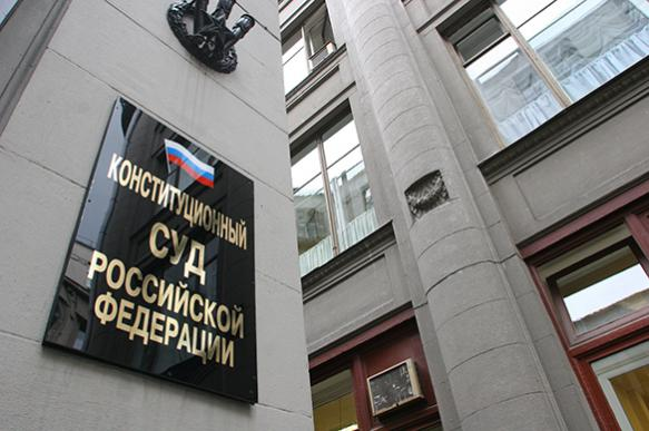 "Настоятельно призываем": Европа предложила России сдаться
