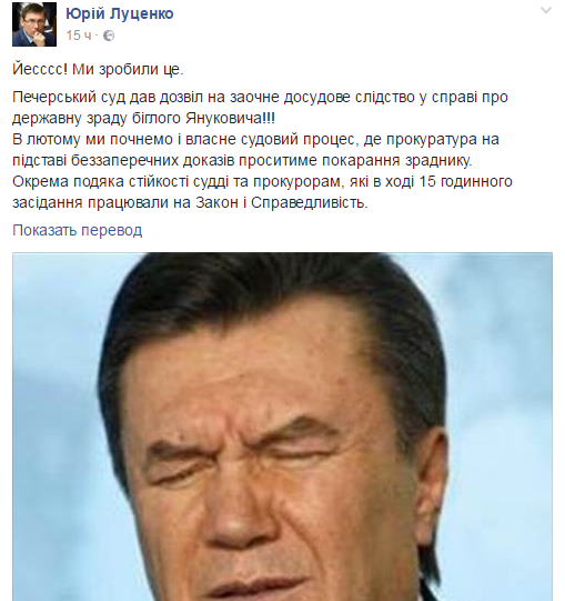 Хроники одичалых, ч.6 Хроники одичалых, ч.6