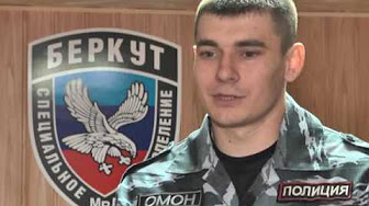 ГТРК ЛНР. Вести недели. 22 января 2016