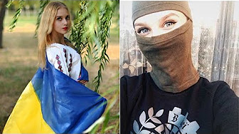 Они любят секс, свастику и своего вождя: гитлерюгенд по-украински