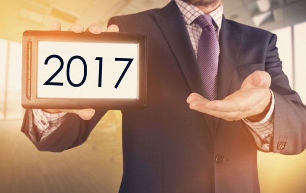 Риски и возможности 2017 Риски и возможности 2017