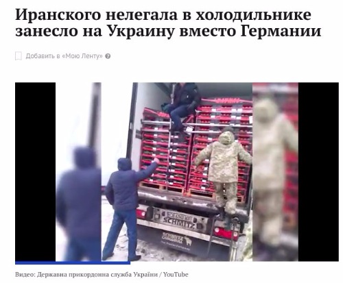 "Мыздобулы" в картинках. Смешных и не очень... 24-01-2017