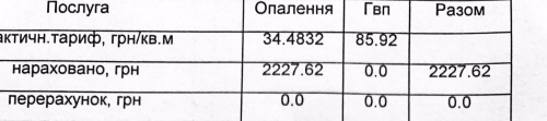 "Мыздобулы" в картинках. Смешных и не очень... 24-01-2017
