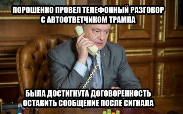 "Мыздобулы" в картинках. Смешных и не очень... 24-01-2017
