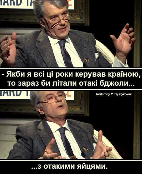 "Мыздобулы" в картинках. Смешных и не очень... 24-01-2017