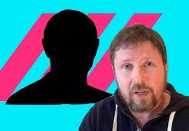 Защищаешь "Дождь" - защищаешь Путина