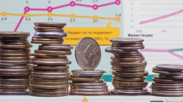 "Мобилизационная экономика России" показала рост: что это значит