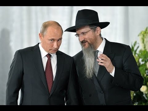 Битва конца: судьба США и шанс России