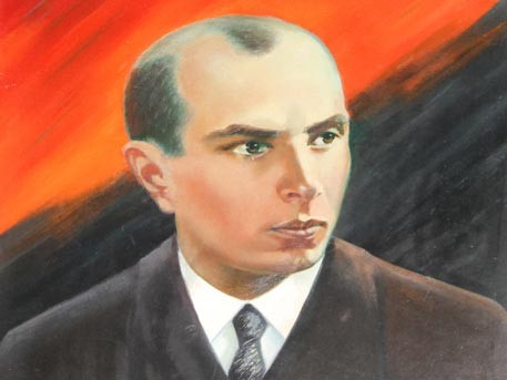 ЦРУ всегда знало о том, что бандеровцы являются террористами