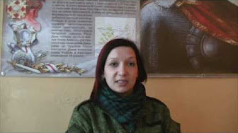 Военнослужащие 11 полка ВС ДНР о переходе бывшего сослуживца Е.Шаталова на украинскую территорию