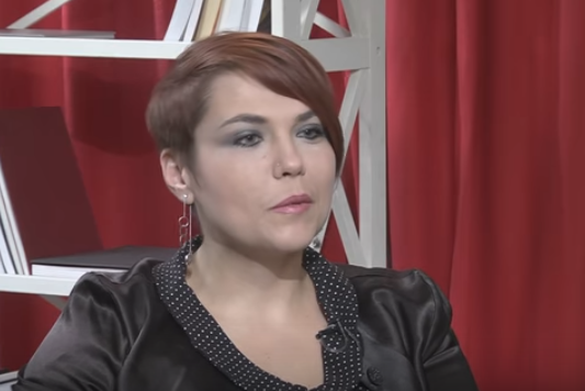 Что обсуждали Порошенко, Тимошенко и Кличко в кулуарах Мюнхена? - Александра Решмедилова