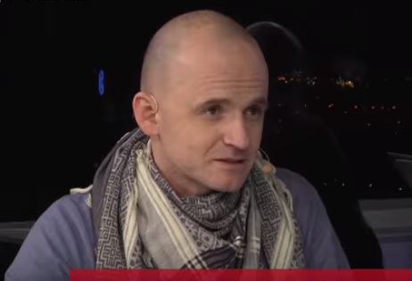 Пляска на костях. Почему власть защищает Супрун?