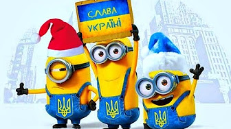 Канада отказывает майданщикам в политическом убежище