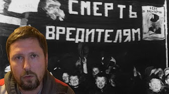 Комикс с Порошенко и вредители детских картинок