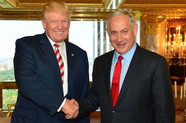 Битва за или против? Битва за или против?