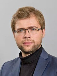 Звезда и смерть Геннадия Зюганова. Звезда и смерть Геннадия Зюганова.