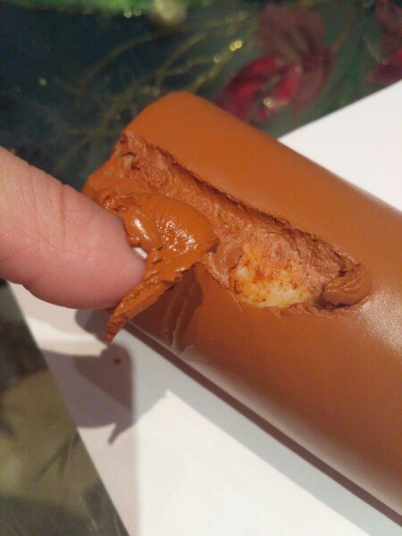 Не мусором единым богат славный Лемберг Не мусором единым богат славный Лемберг