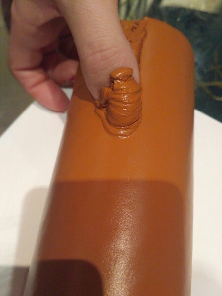 Не мусором единым богат славный Лемберг Не мусором единым богат славный Лемберг