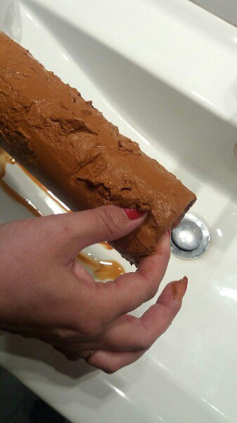 Не мусором единым богат славный Лемберг Не мусором единым богат славный Лемберг