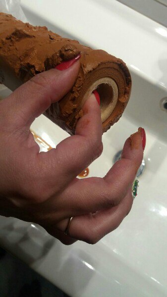 Не мусором единым богат славный Лемберг Не мусором единым богат славный Лемберг