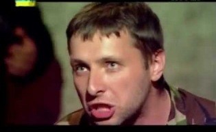 Львов: столица украинского мусора