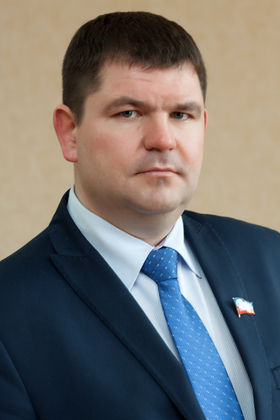 Сводка от НМ ЛНР 26 января 2017. Попытки вербовки СБУ родственников военнослужащих ЛНР приобрели массовый характер Сводка от НМ ЛНР 26 января 2017. Попытки вербовки СБУ родственников военнослужащих ЛНР приобрели массовый характер