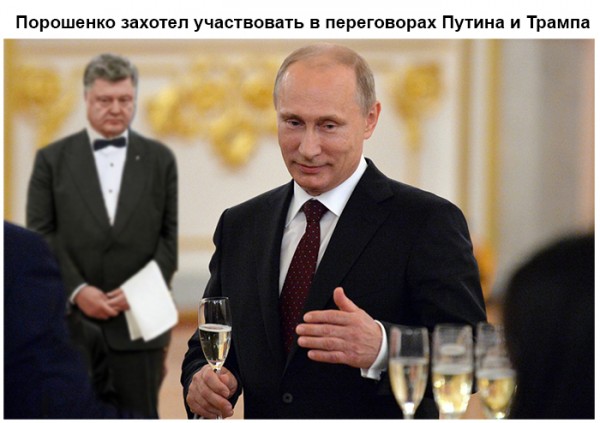 "Мыздобулы" в картинках. Смешных и не очень... 26-01-2017 "Мыздобулы" в картинках. Смешных и не очень... 26-01-2017