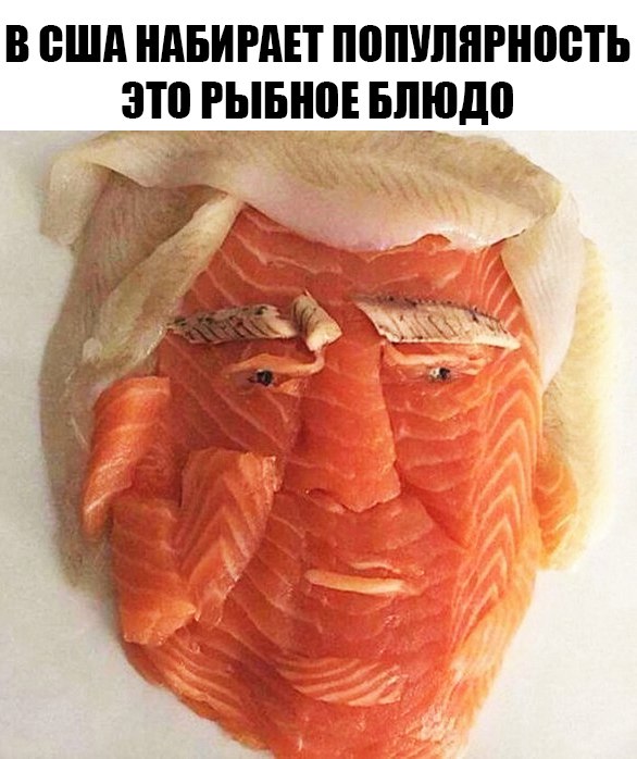 "Мыздобулы" в картинках. Смешных и не очень... 26-01-2017 "Мыздобулы" в картинках. Смешных и не очень... 26-01-2017