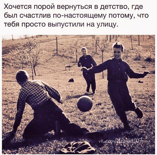 "Мыздобулы" в картинках. Смешных и не очень... 26-01-2017 "Мыздобулы" в картинках. Смешных и не очень... 26-01-2017