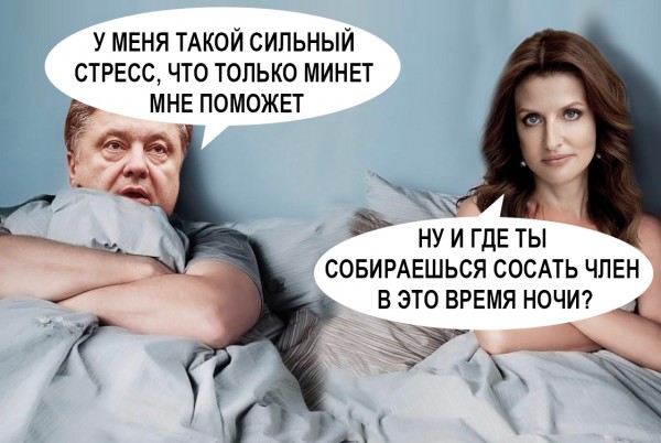 "Мыздобулы" в картинках. Смешных и не очень... 26-01-2017 "Мыздобулы" в картинках. Смешных и не очень... 26-01-2017