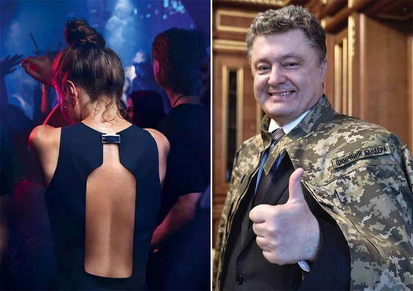 "Мыздобулы" в картинках. Смешных и не очень... 26-01-2017 "Мыздобулы" в картинках. Смешных и не очень... 26-01-2017