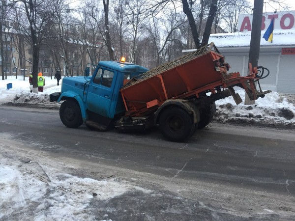 "Мыздобулы" в картинках. Смешных и не очень... 26-01-2017 "Мыздобулы" в картинках. Смешных и не очень... 26-01-2017