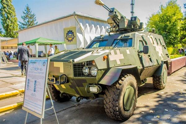 Ни денег, ни брони Ни денег, ни брони