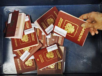 Хорошая новость о наших либералах. Очень хорошая