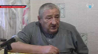 Украина нас убивает. Любовь Лутова