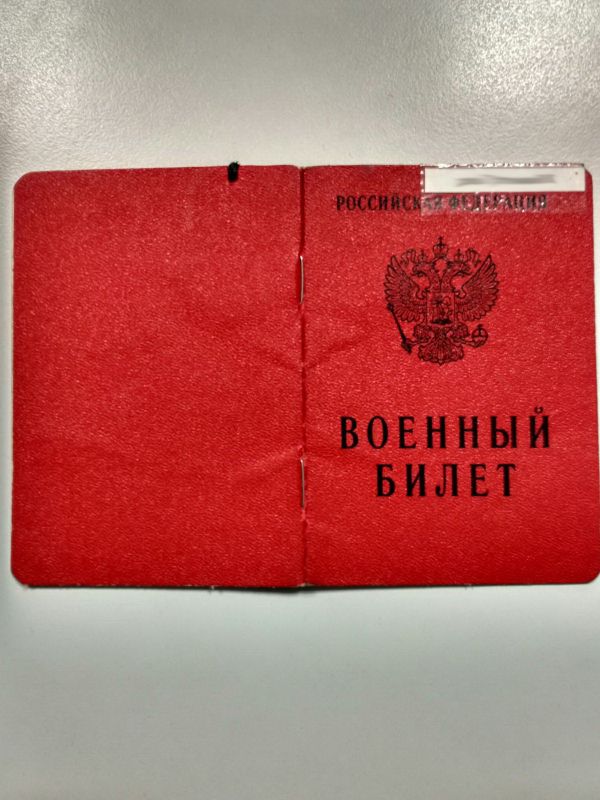 Российские шпионы с военными билетами и медалью от Шойгу требовали пустить их на Украину без очереди Российские шпионы с военными билетами и медалью от Шойгу требовали пустить их на Украину без очереди