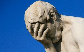 Главред «Форум.мск» лжёт о смертности