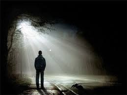 Замечайте возможности, которые дает вам Бог…