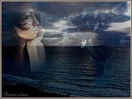 То, что даёт надежду