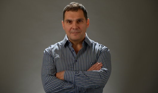 Европа  на «газовом поводке» у России