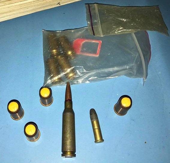 Украинского полицейского поймали на вымогании взятки с малолетнего ребенка Украинского полицейского поймали на вымогании взятки с малолетнего ребенка