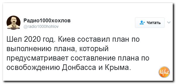 "Мыздобулы" в картинках. Смешных и не очень... 29-01-2017