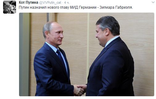"Мыздобулы" в картинках. Смешных и не очень... 29-01-2017