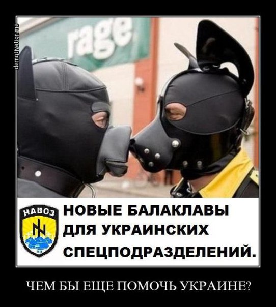 "Мыздобулы" в картинках. Смешных и не очень... 29-01-2017
