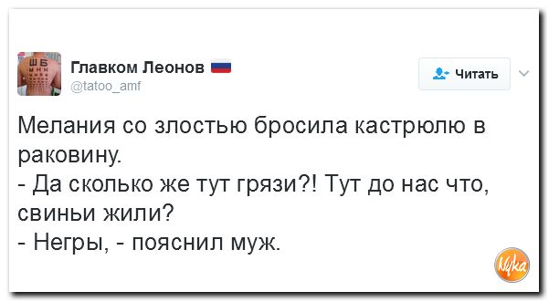 "Мыздобулы" в картинках. Смешных и не очень... 29-01-2017