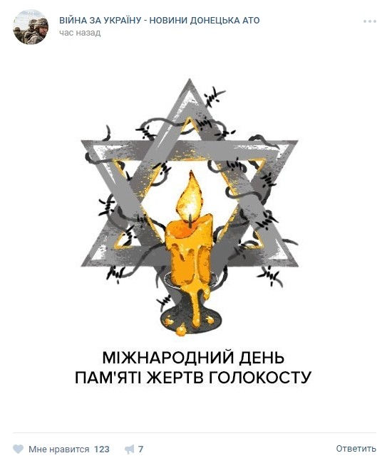 Мдя... 