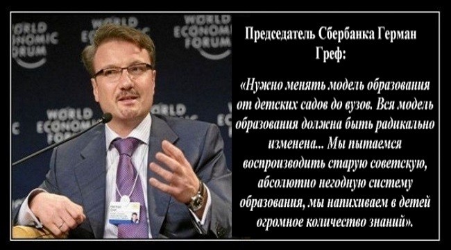 Скорость оскотинивания Скорость оскотинивания