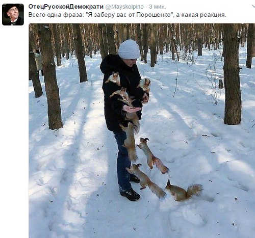 "Мыздобулы" в картинках. Смешных и не очень... 30-01-2017 "Мыздобулы" в картинках. Смешных и не очень... 30-01-2017