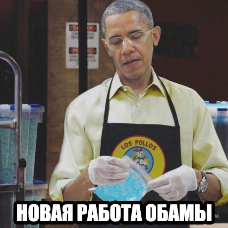 "Мыздобулы" в картинках. Смешных и не очень... 30-01-2017 "Мыздобулы" в картинках. Смешных и не очень... 30-01-2017