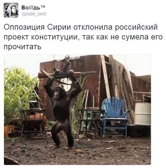 "Мыздобулы" в картинках. Смешных и не очень... 30-01-2017 "Мыздобулы" в картинках. Смешных и не очень... 30-01-2017